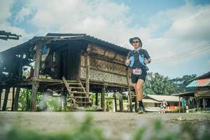 BIB: 
                            <button type="button" onclick="openModal(25927191)" class="btn btn-primary btn-sm float-right btn-popup" data-toggle="modal" data-target=".modal-high-quality">
                        <i class="fas fa-shopping-cart"></i> Add to Cart
                    </button>
                                            <button type="button" onclick="isThisMe(25927191, true)" class="btn btn-success btn-sm float-right btn-popup btn-isme hidden" data-toggle="tooltip" data-placement="bottom" title="นี่คือรูปของคุณใช่ไหม คลิกที่นี่เพื่อเอาเข้าอัลบั้ม">
                        <i class="fas fa-plus"></i> Add to album
                    </button>
                    <button type="button" onclick="isThisMe(25927191, false)" class="btn btn-warning btn-sm float-right btn-popup btn-isnotme hidden">
                        <i class="fas fa-ban"></i> Remove from album
                    </button>